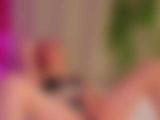 RubySmax's Live Sex Cam Show