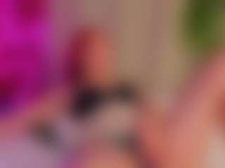 RubySmax's Live Sex Cam Show