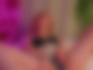 RubySmax's Live Sex Cam Show