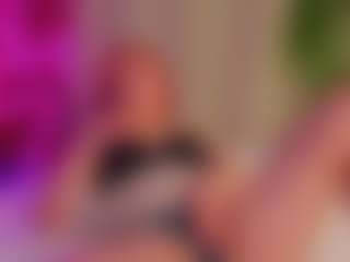 RubySmax's Live Sex Cam Show