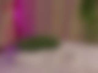 RubySmax's Live Sex Cam Show