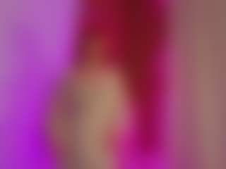 RubySmax's Live Sex Cam Show