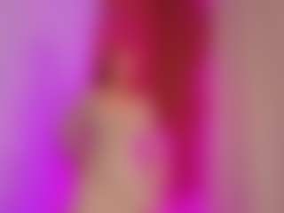 RubySmax's Live Sex Cam Show