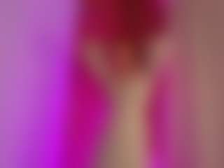 RubySmax's Live Sex Cam Show