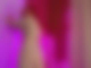RubySmax's Live Sex Cam Show