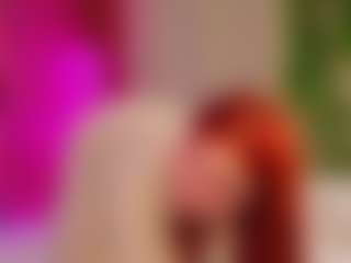 Live cam show with RubySmax - Teen (18+) on thefappeningchat.com
