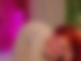 Live cam show with RubySmax - Amateur on CamwithHer