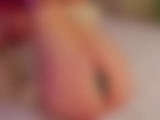 RubySmax's Live Sex Cam Show