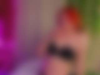 RubySmax's Live Sex Cam Show