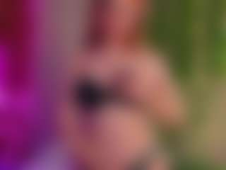RubySmax's Live Sex Cam Show