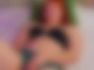 Live cam show with RubySmax - BBW Amateur on CamwithHer