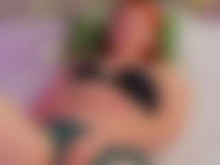 RubySmax's Live Sex Cam Show