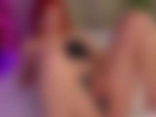 Live cam show with RubySmax - BBW on thefappeningchat.com