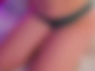 RubySmax's Live Sex Cam Show