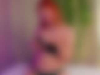 RubySmax's Live Sex Cam Show
