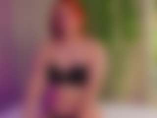 Live cam show with RubySmax - New BBW on xfollow cams