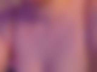 Live cam show with RubySmax - Erotic Dance on nudelive.tv