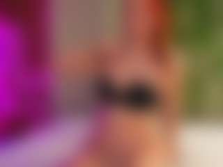 RubySmax's Live Sex Cam Show