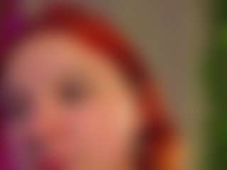 Live cam show with RubySmax - New Big Tits on StripNow