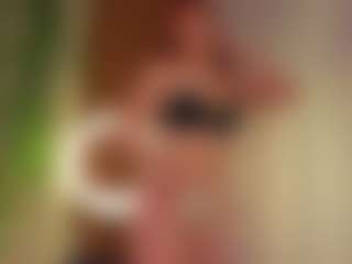Live cam show with RubySmax - New Teen (18+) on Hubzter Live