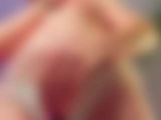 RubySmax's Live Sex Cam Show
