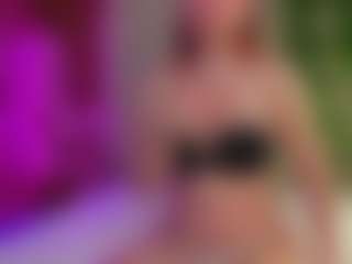 RubySmax's Live Sex Cam Show