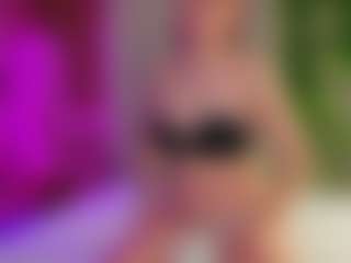 RubySmax's Live Sex Cam Show