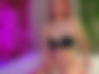 RubySmax's Live Sex Cam Show