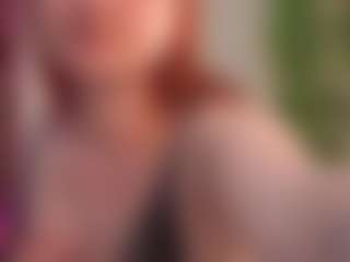 RubySmax's Live Sex Cam Show