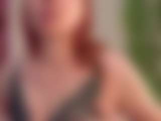 RubySmax's Live Sex Cam Show