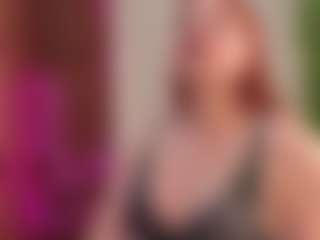 Live cam show with RubySmax - Twerk Young Adult on x69.live