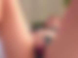 RubySmax's Live Sex Cam Show