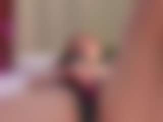 RubySmax's Live Sex Cam Show