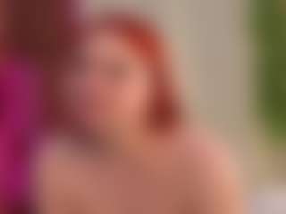 RubySmax's Live Sex Cam Show