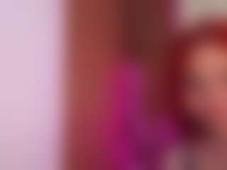 RubySmax's Live Sex Cam Show