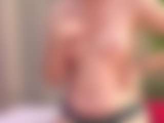 RubySmax's Live Sex Cam Show