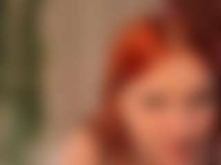 RubySmax's Live Sex Cam Show