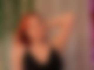 Live cam show with RubySmax - Striptease on SpankPalCams