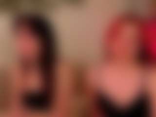Live cam show with RubySmax - Striptease on WildCum