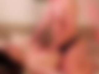 Live cam show with RubySmax - Average on https://playwithruby.com