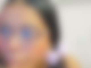 Sofi Gomez's Live Sex Cam Show