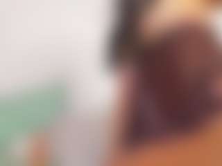 Sofi Gomez's Live Sex Cam Show