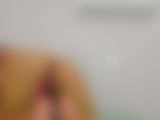 Sofi Gomez's Live Sex Cam Show