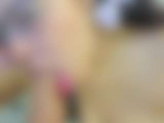 Sofi Gomez's Live Sex Cam Show