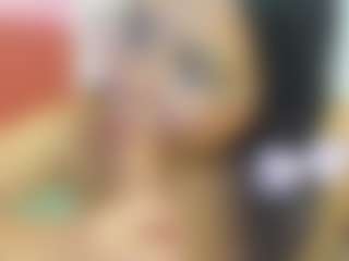 Live cam show with Sofi Gomez - New White on Nude Chat * 1 On 1 Webcam Sex * Live Cam Show | colombia