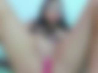 Live cam show with Sofi Gomez - New Sexwebcam on xplaylive.com