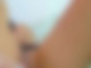 Sofi Gomez's Live Sex Cam Show