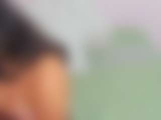 Sofi Gomez's Live Sex Cam Show