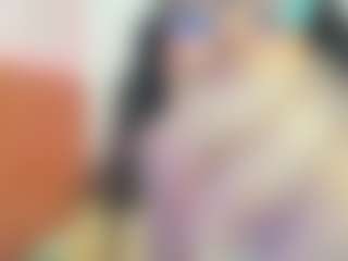 Live cam show with Sofi Gomez - Sexwebcam on CSO-WL