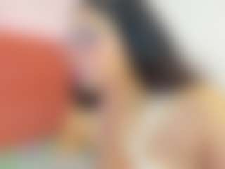 Sofi Gomez's Live Sex Cam Show
